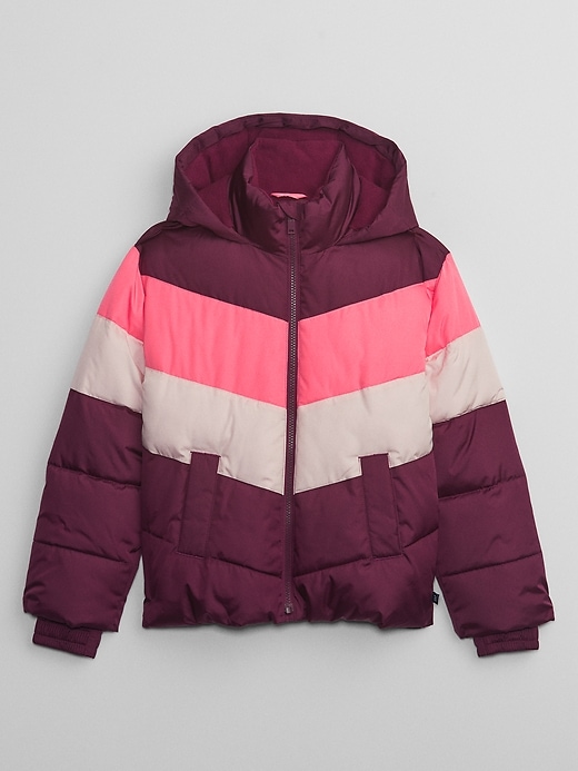 GJPRXCx Clearance Items Outlet Women Coats Winter Clearance Fall Clearance  Warehouse Sale Clearance Electronics Deals of the Day Lightning Deals Flash  Deals of the Day Prime Today Only Clearance - ShopStyle Casual
