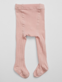 Gap shop kids tights