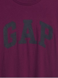 Gap Factory Men's Everyday Soft Crewneck T-Shirt June Bug Size Xs