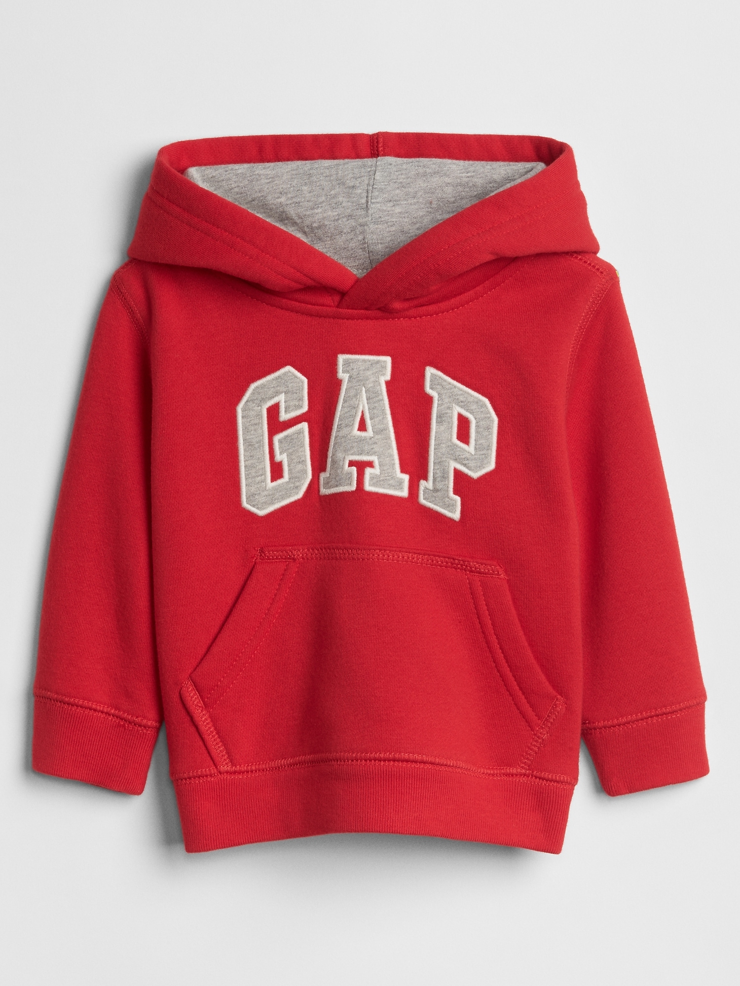 babyGap Logo | Gap Factory