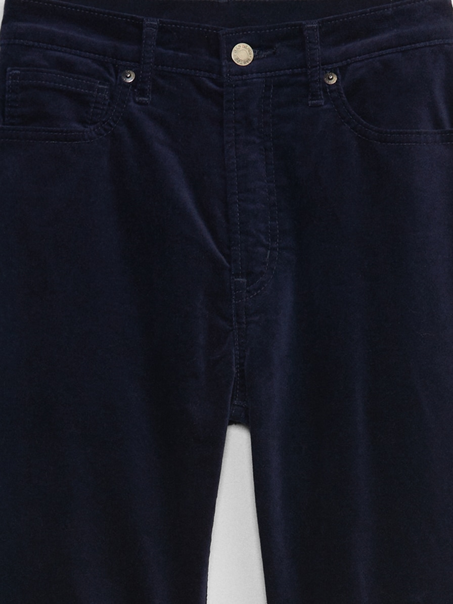Vintage Gap Blue Jeans Size 28 -  Canada