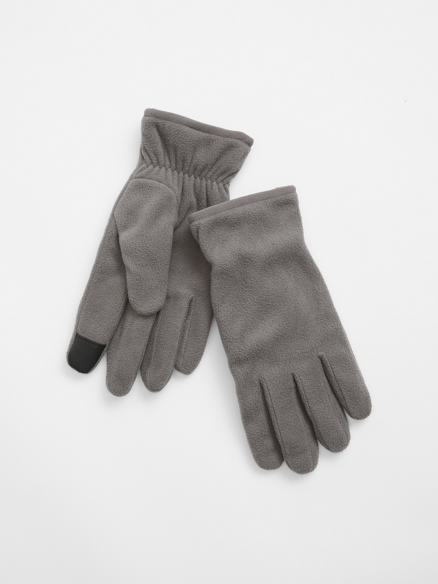 Gloves For Touchscreen Phones | Gap Factory