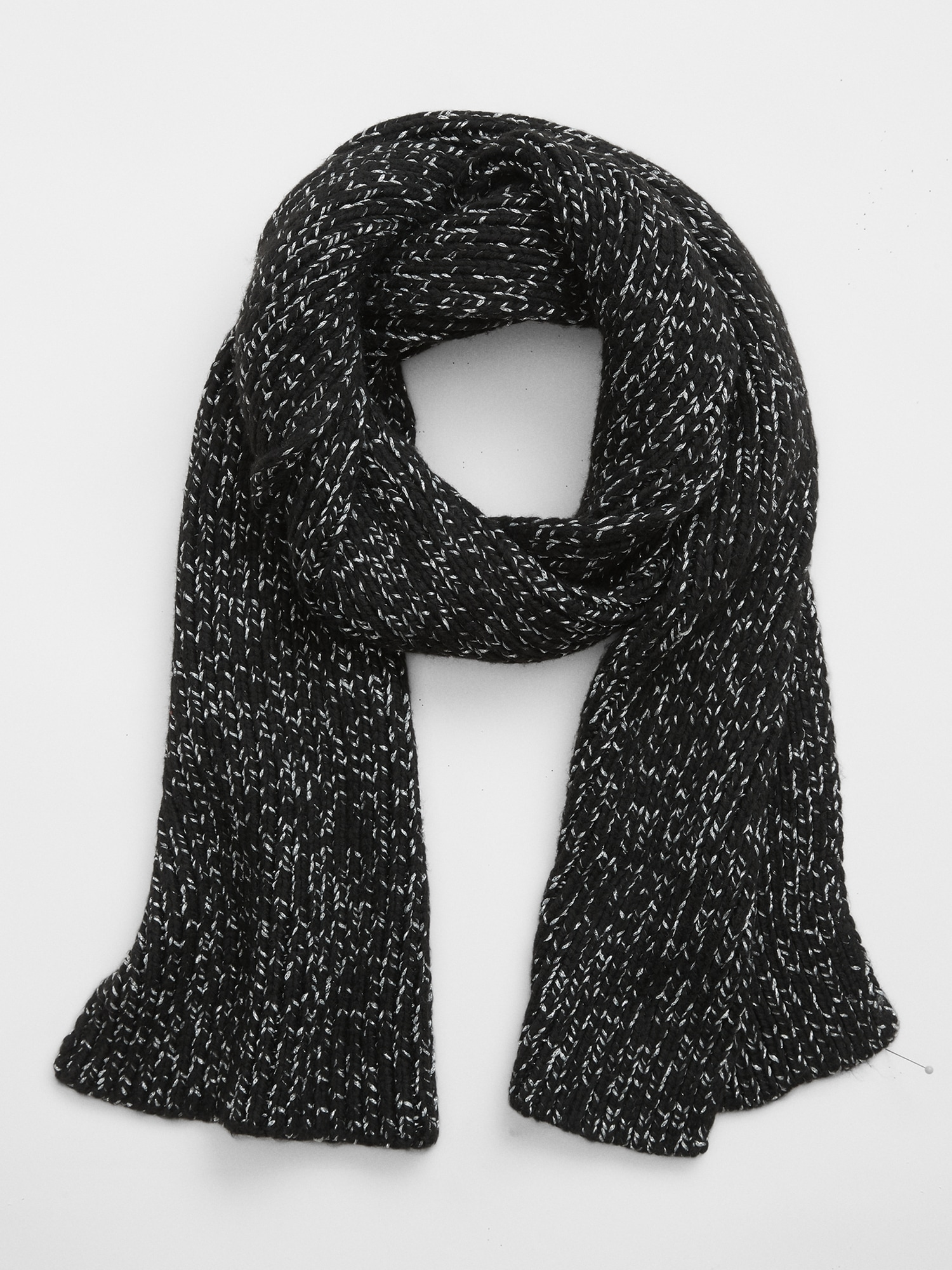 Gap factory clearance scarves