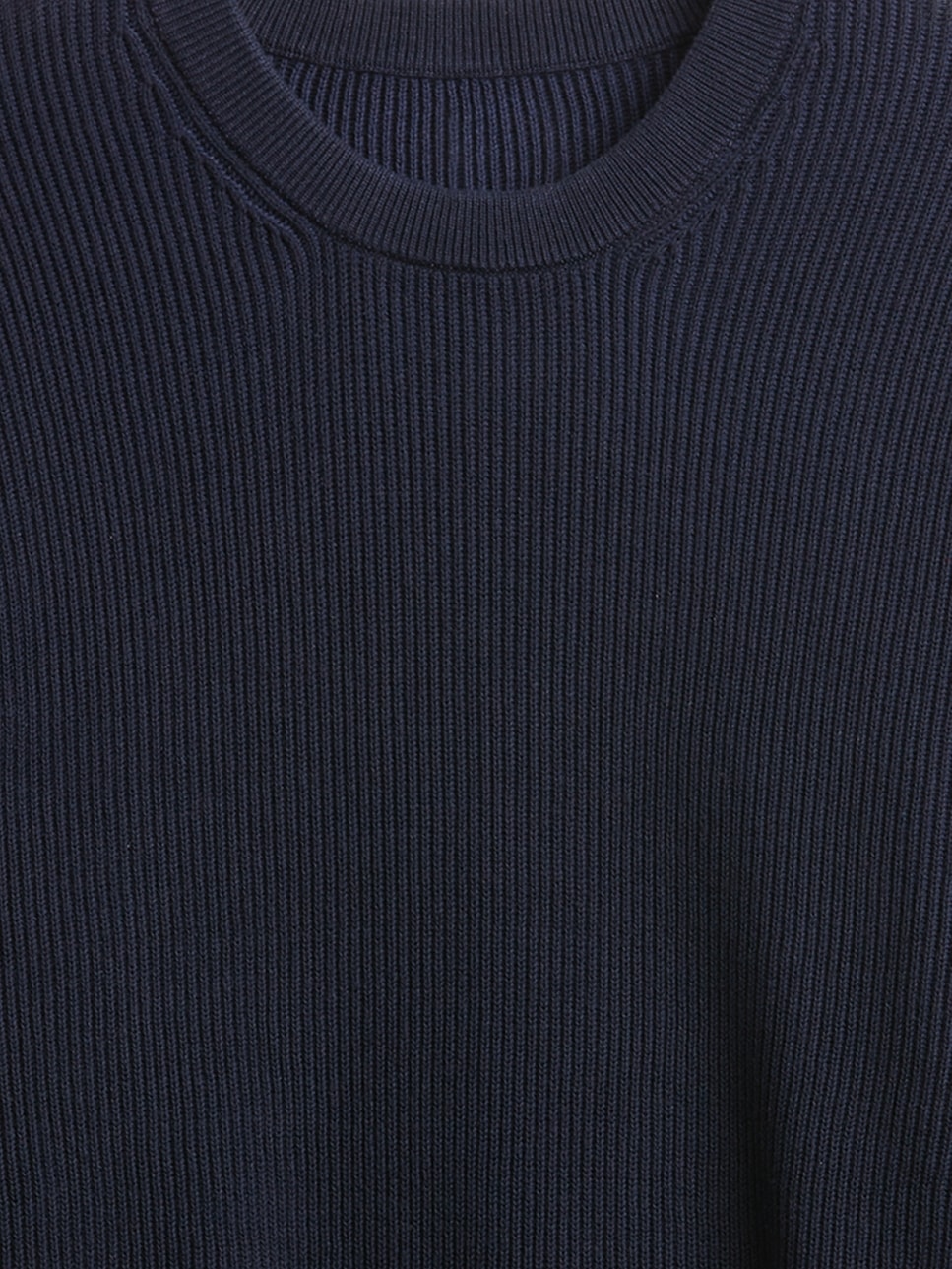 Gap fisherman clearance sweater