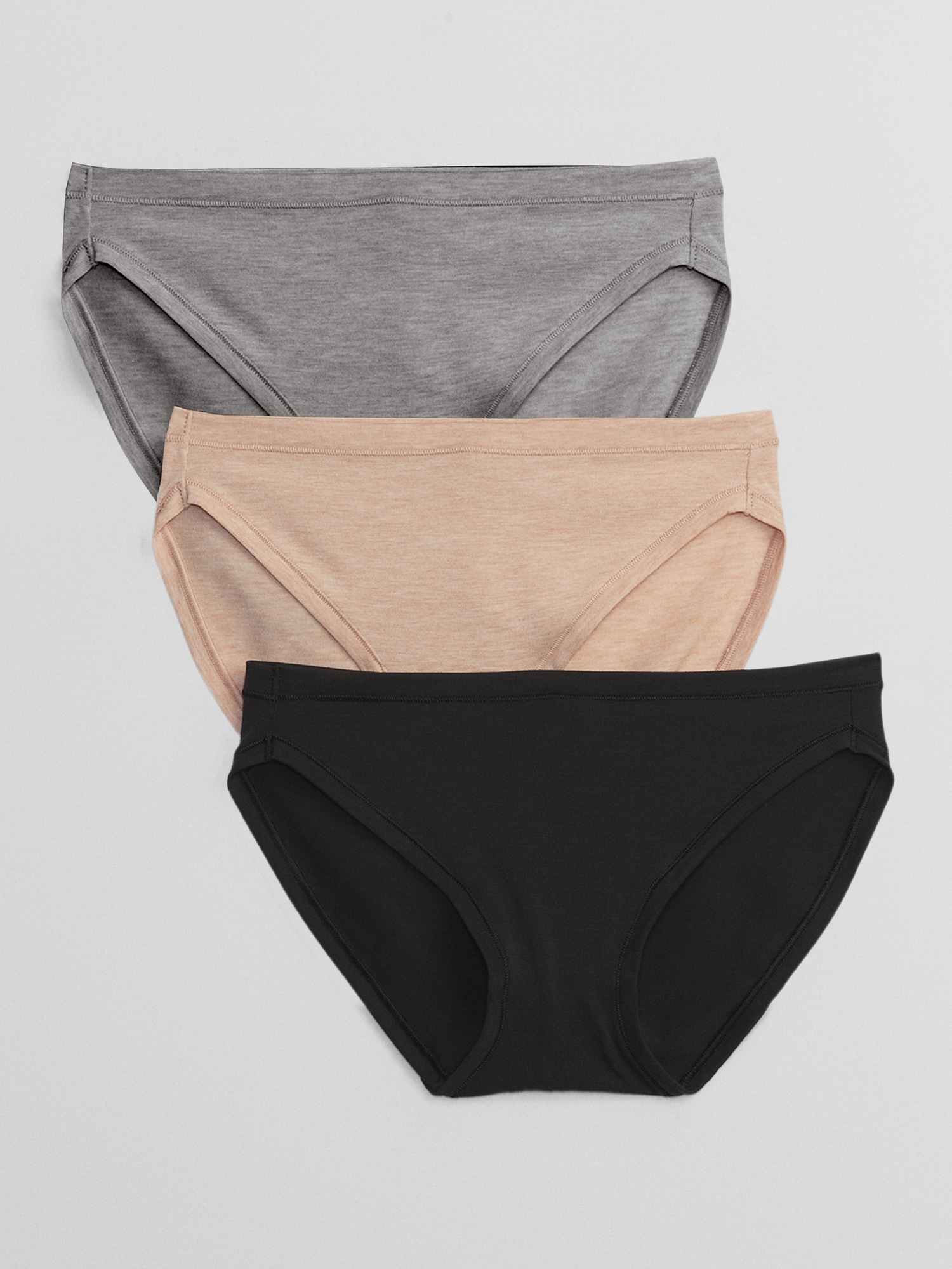 Gap Panties and underwear for Women, Online Sale up to 40% off