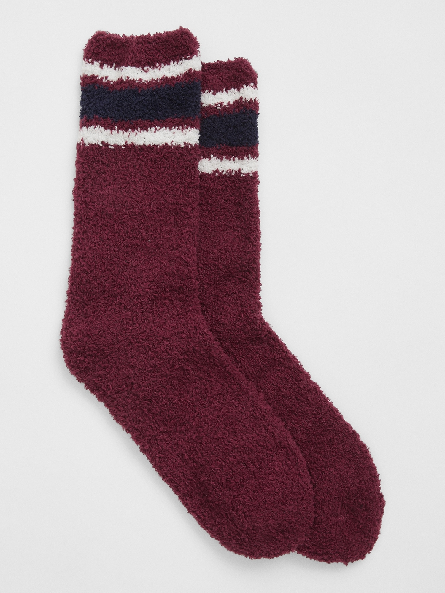 Cozy Socks | Gap Factory