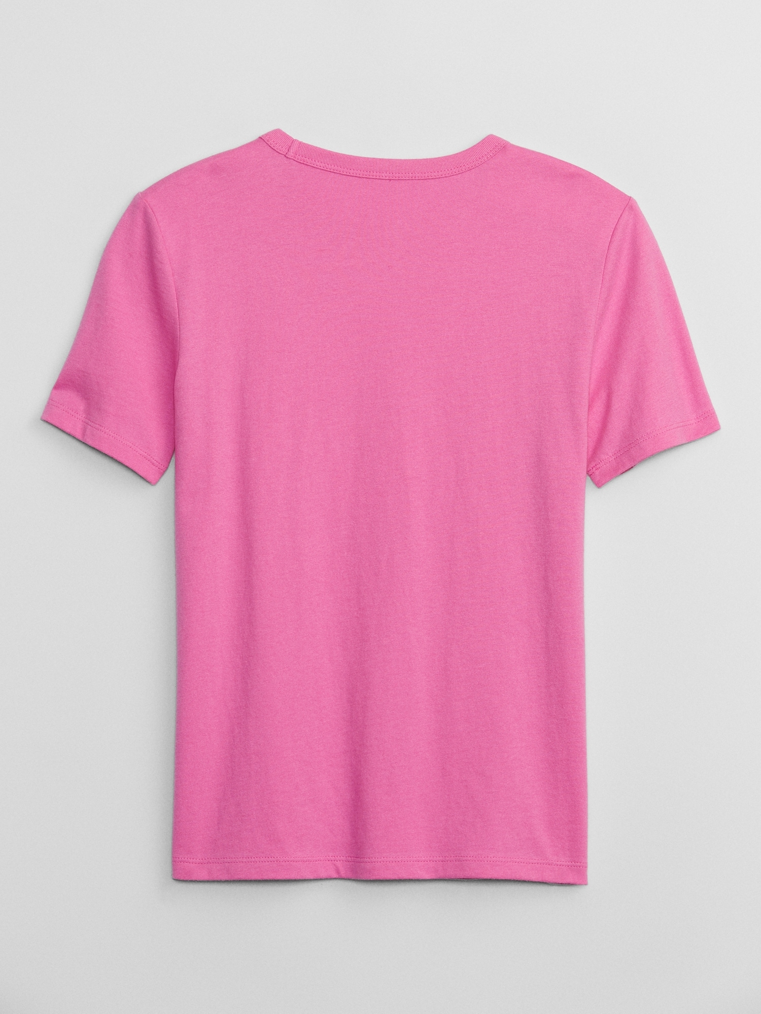 GapKids | SmileyWorld® Logo T-Shirt Factory Gap 