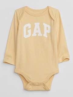 Gap onesies shop baby girl