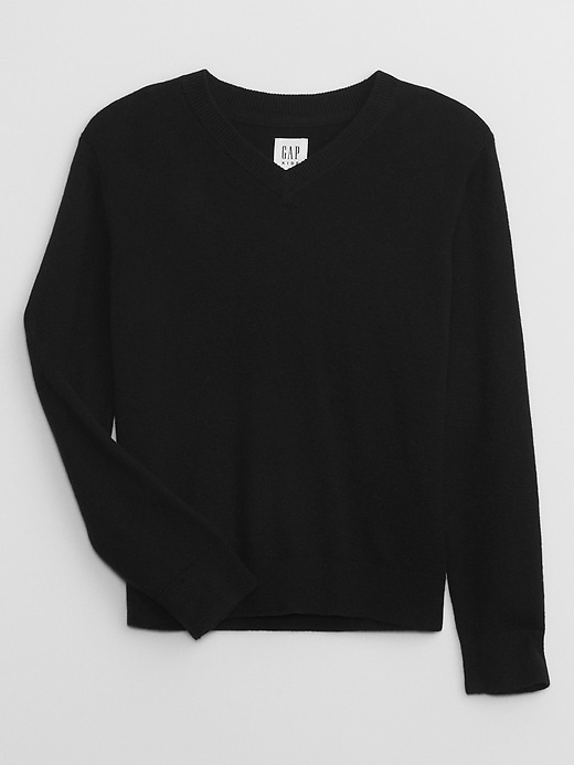 Crewneck | Sweater Factory Gap Kids Stripe