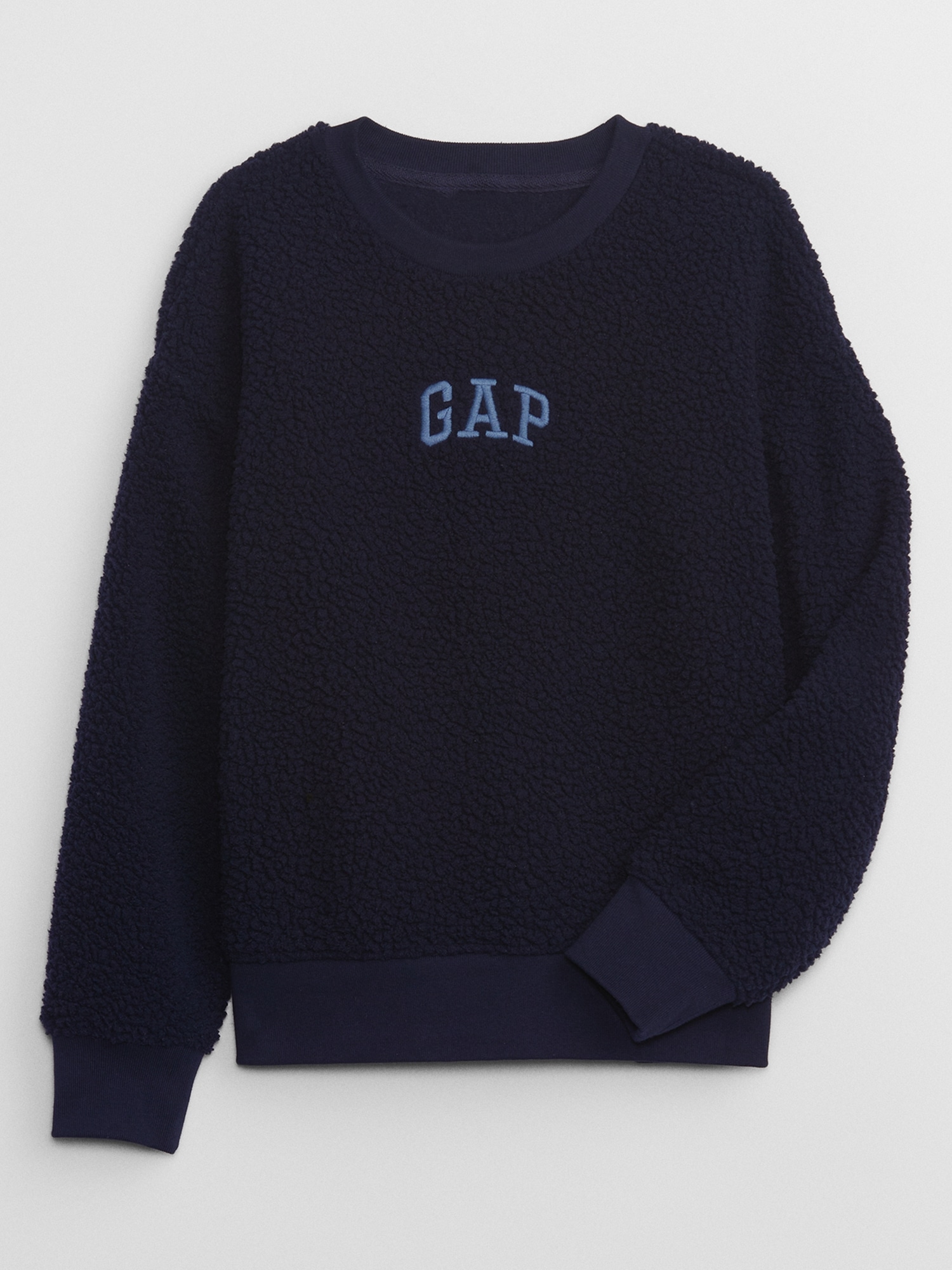 Gap discount outlet sweatshirts