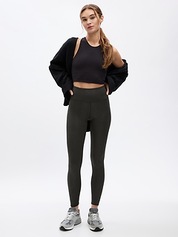 Buy Women's Gap Fit Sportswear Online