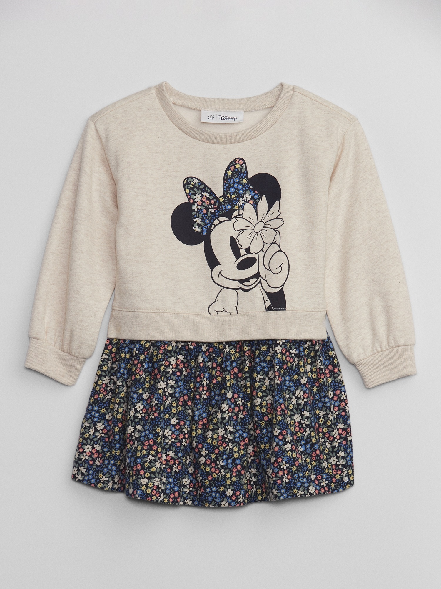 Disney sweatshirt dress hot sale