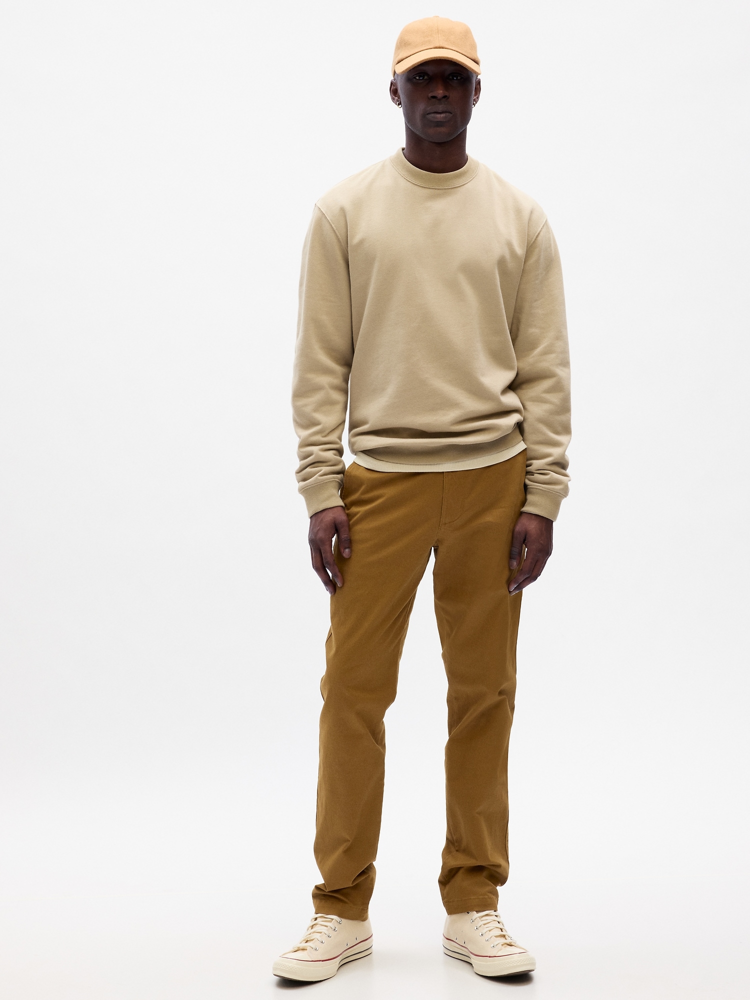 Men's 30x30 Gap Slim Fit Jeans, Dark Wash, 100% Cotton, Denim, Pants | eBay