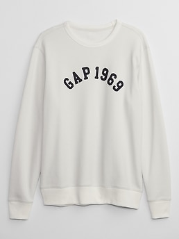 Gap best sale 1969 hoodie