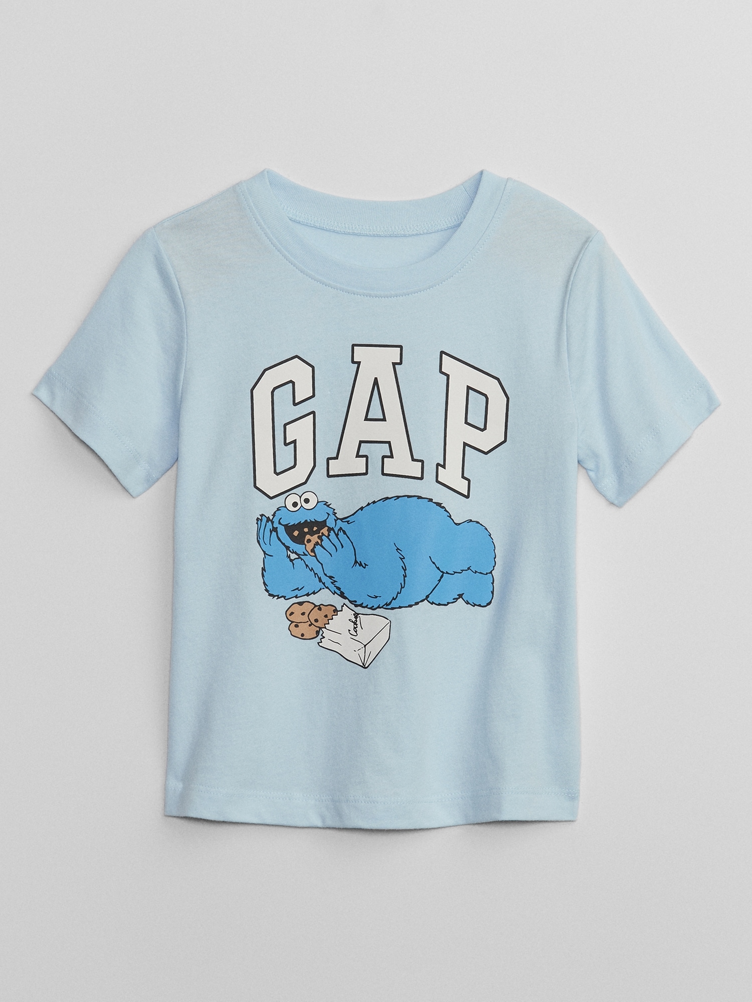 Gap sale toddler shirts