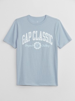 Gap t shirts sales men