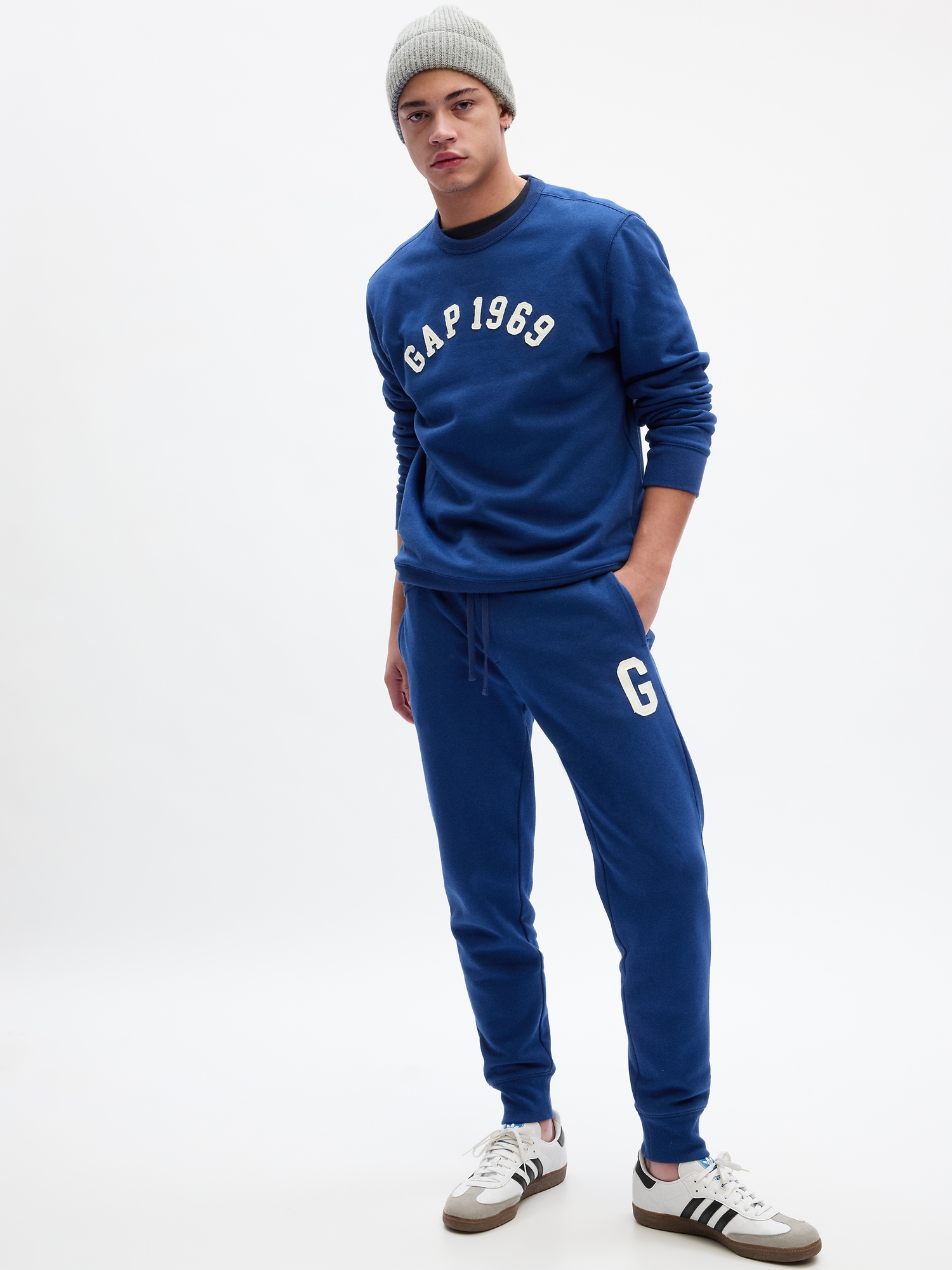 Gap outlet outlet joggers