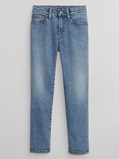 Boy's Jeans | Gap Factory