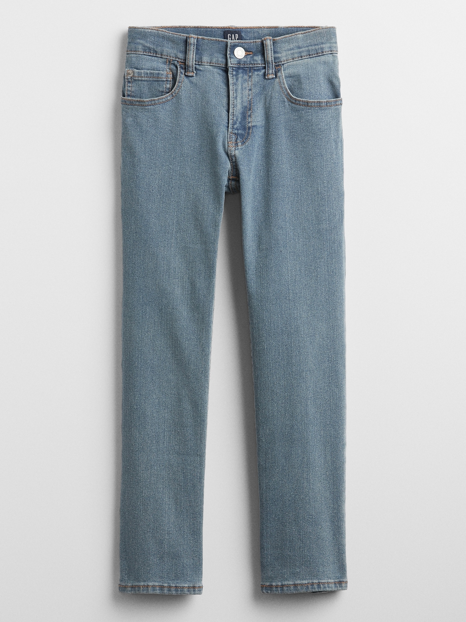 Gap  Jean fits, Slim jeans, Jeans fit