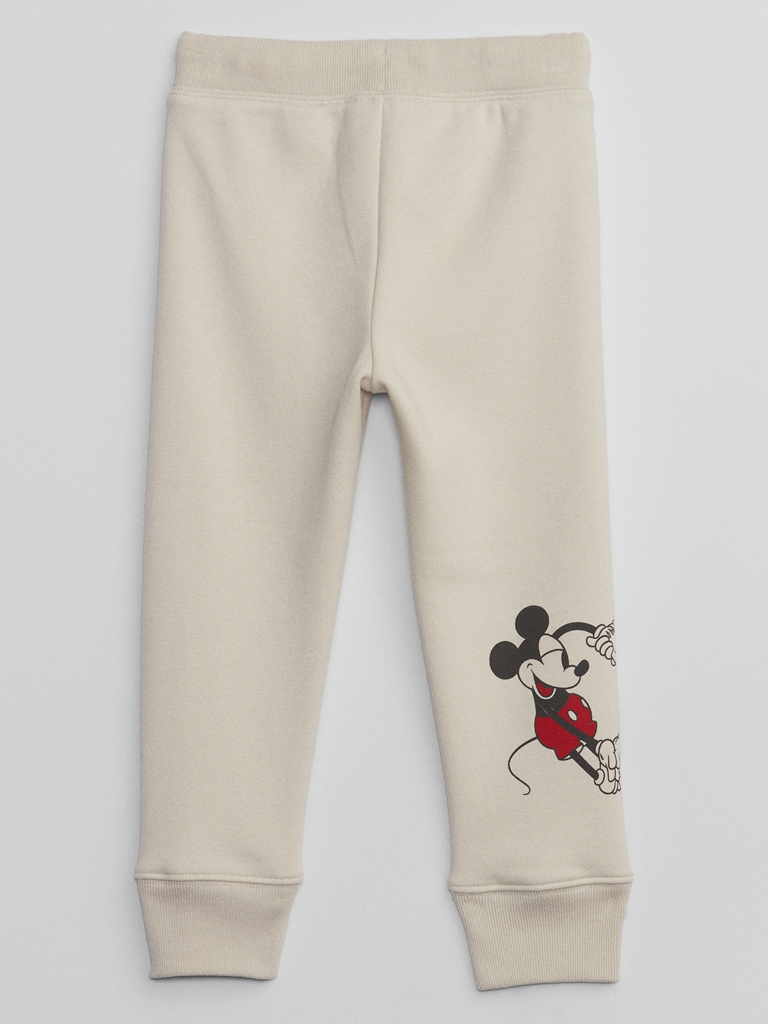 Minnie Mouse ©Disney plush trousers - Leggings and pants