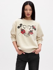 Gap x Disney Women's Clothing On Sale Up To 90% Off Retail