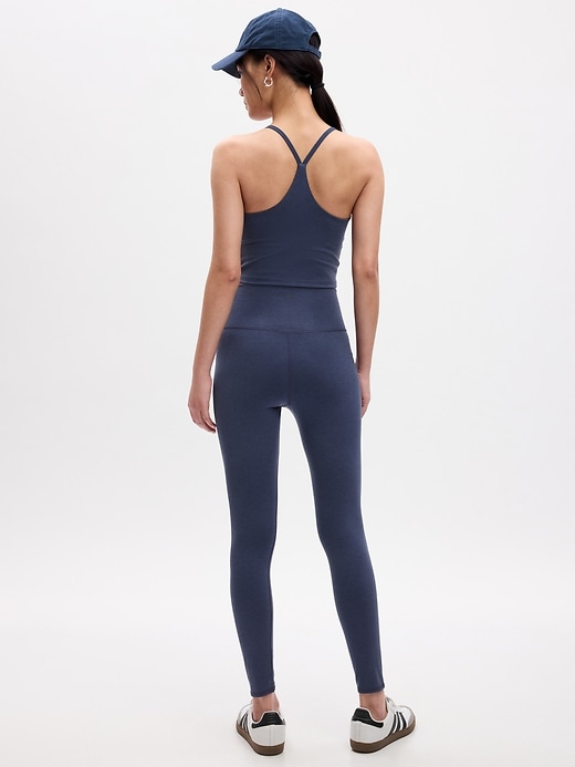 My Favorite Workout Clothes Ever on Sale!! - A Slice of Style