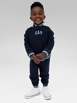 Gap 2025 tracksuit toddler