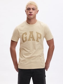 Gap t 2024 shirts sale