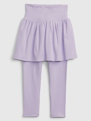 Toddler Girl Shorts & Skirts
