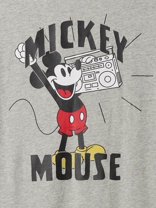 Image number 7 showing, Disney Dad Graphic T-Shirt