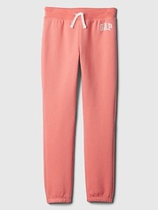 Girls (4-16) Sweatpants & Joggers