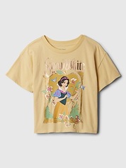 GapKids, Barbie™ Graphic T-Shirt