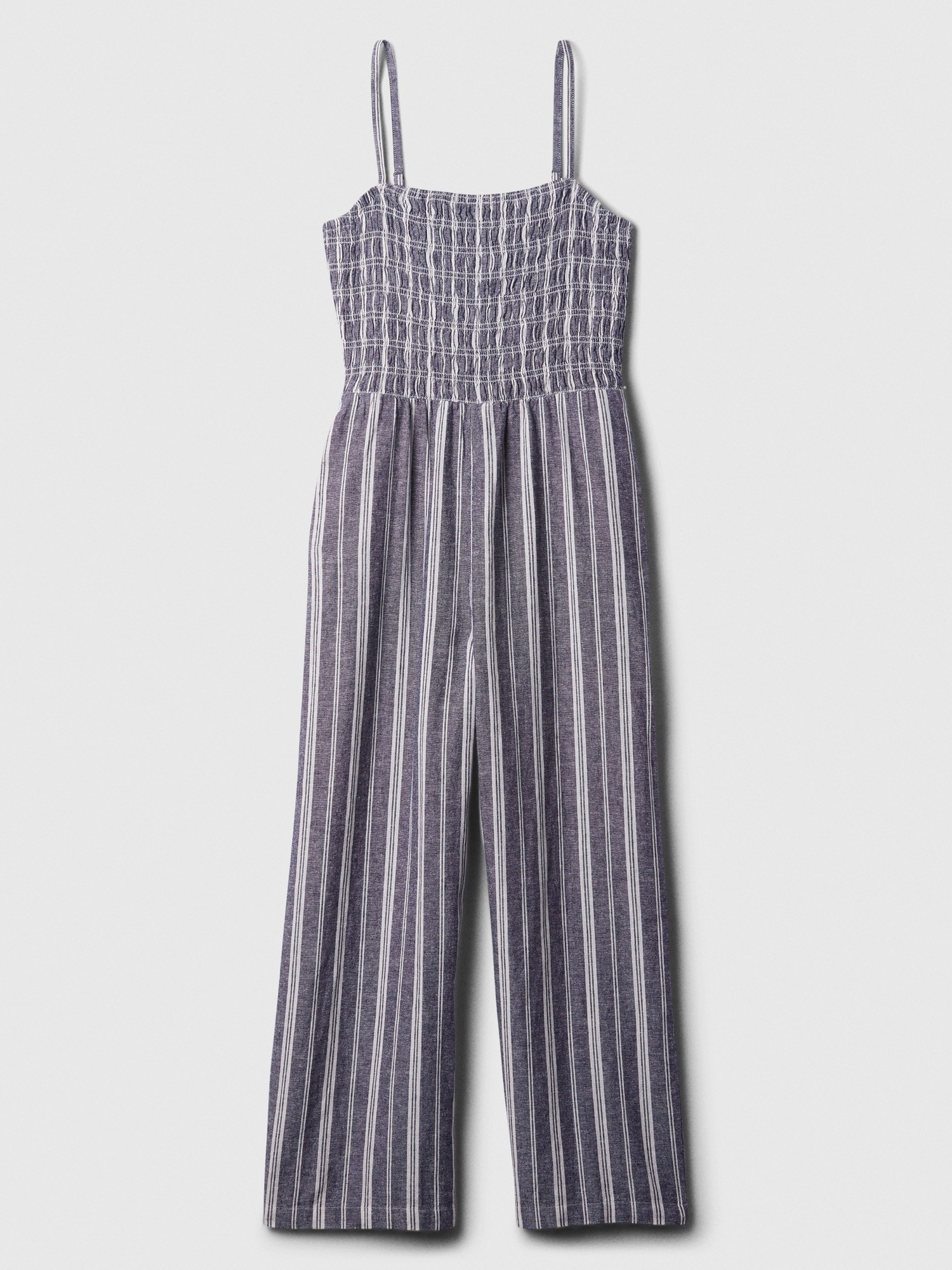 Gap factory jumpsuit online