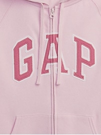 Gap sweatshirt store