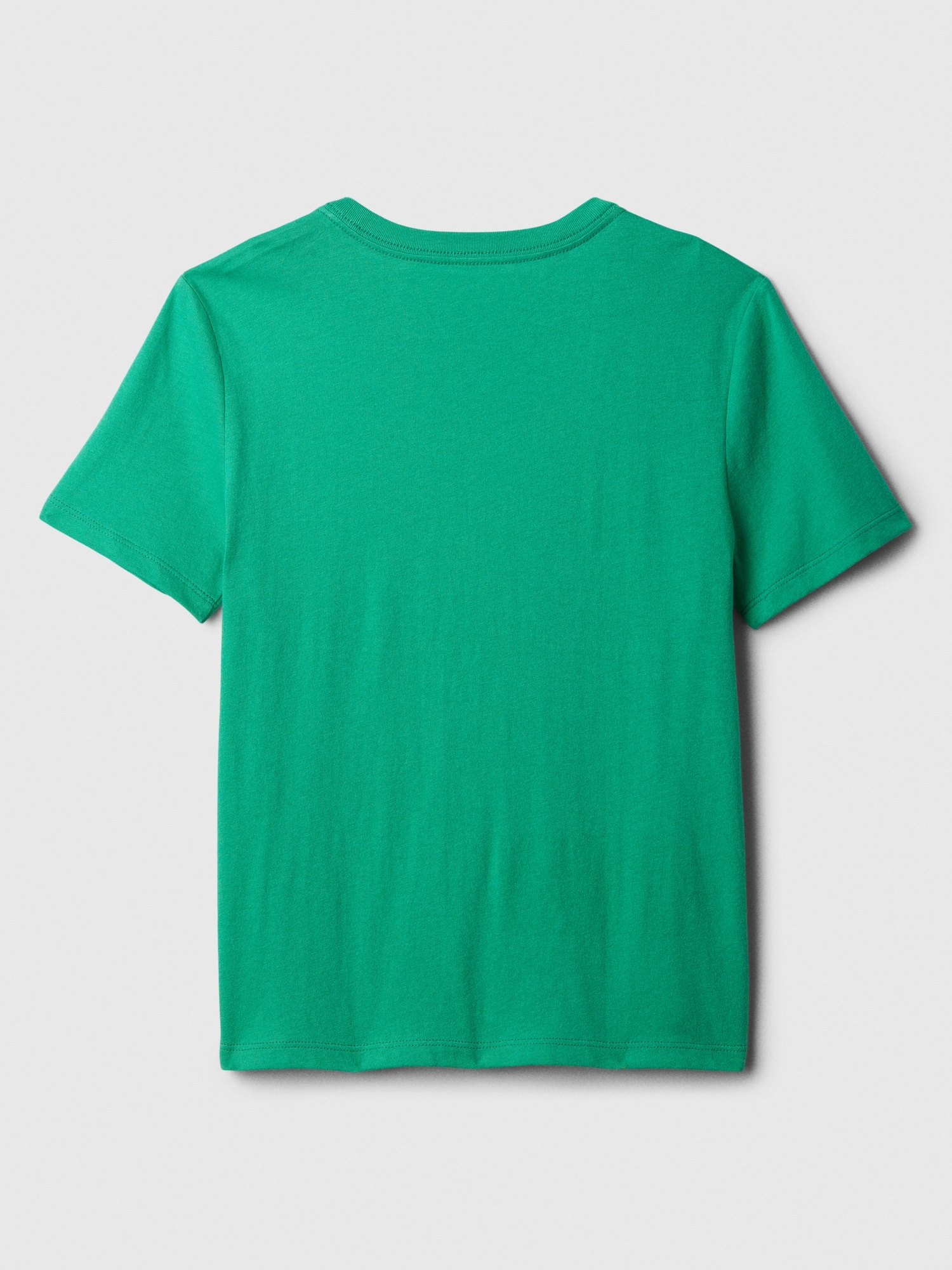 Factory | GapKids | Graphic Gap Marvel T-Shirt