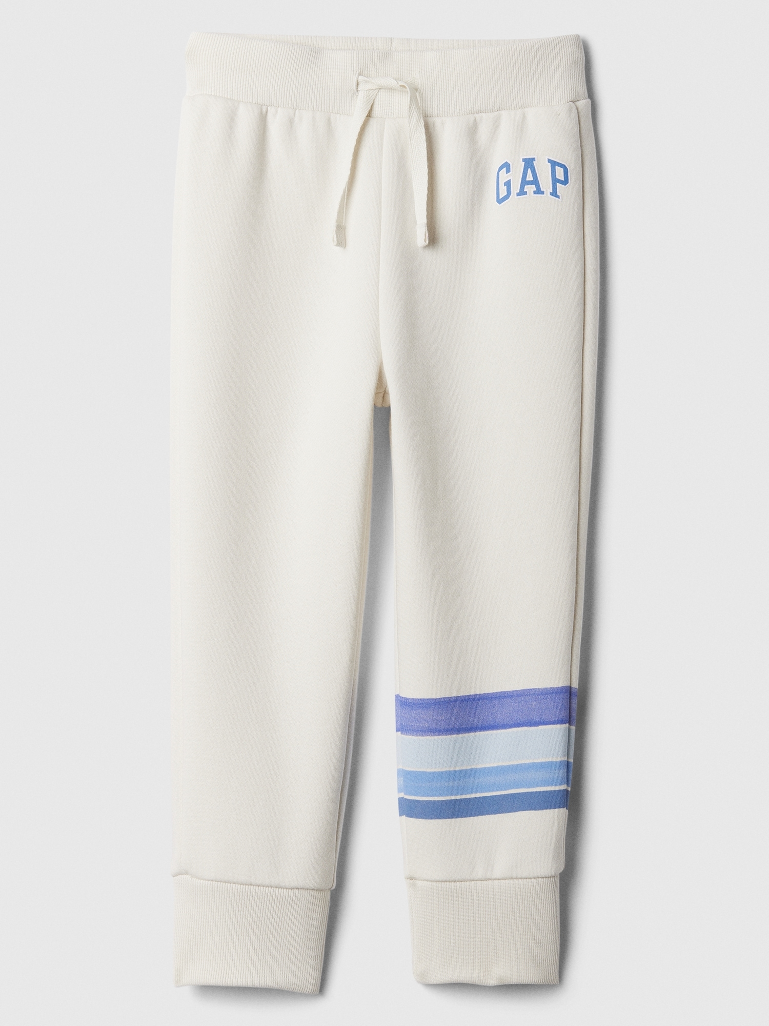 Gap Toddler Boys Logo Tee | Toddler Boys 2t-5t | Clothing & Accessories |  Shop The Exchange