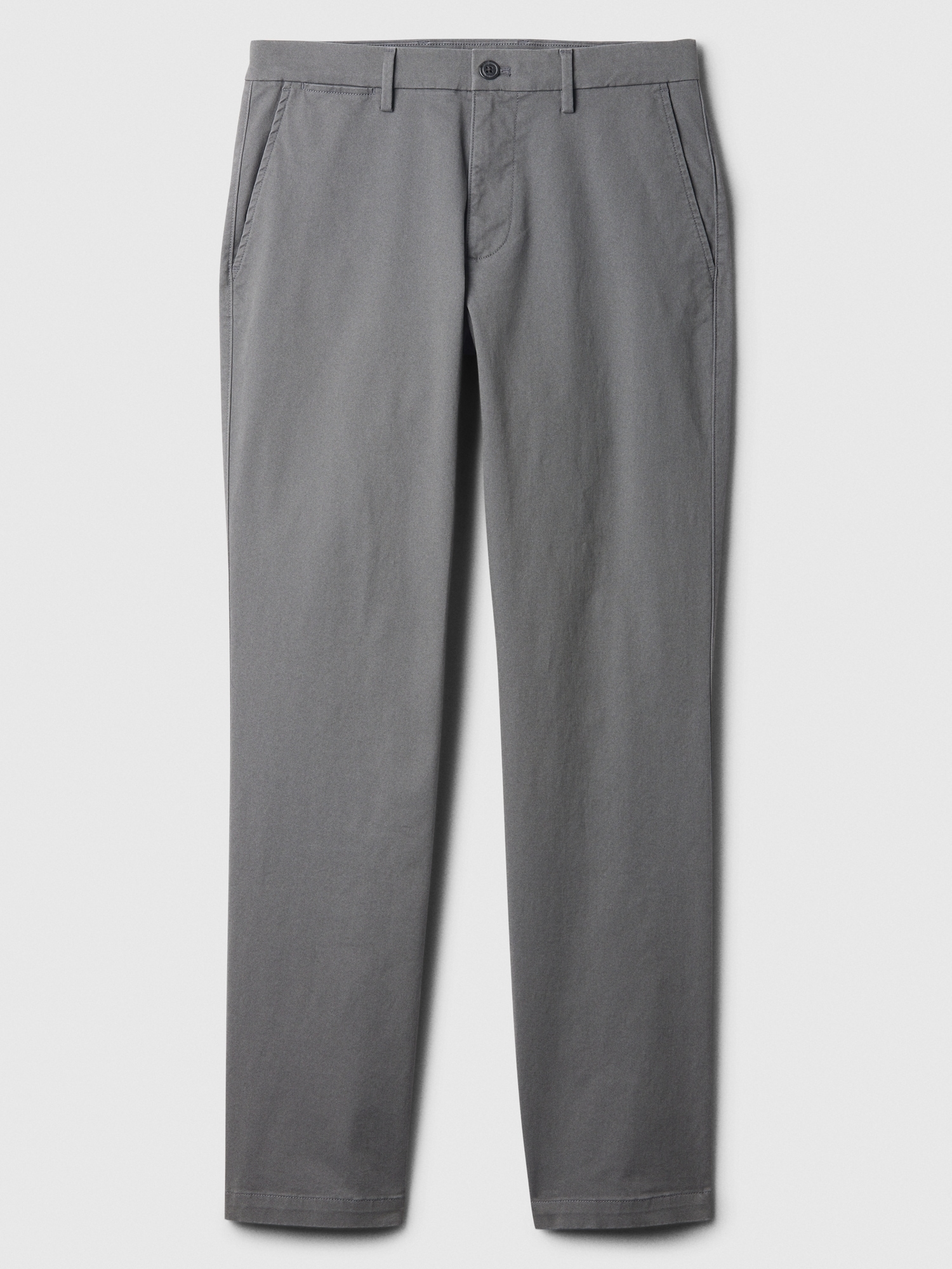 Relaxed Utility Cargo Pants in GapFlex with Washwell
