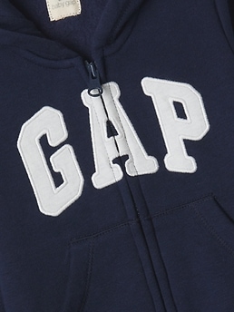 Baby gap sales sweater onesie