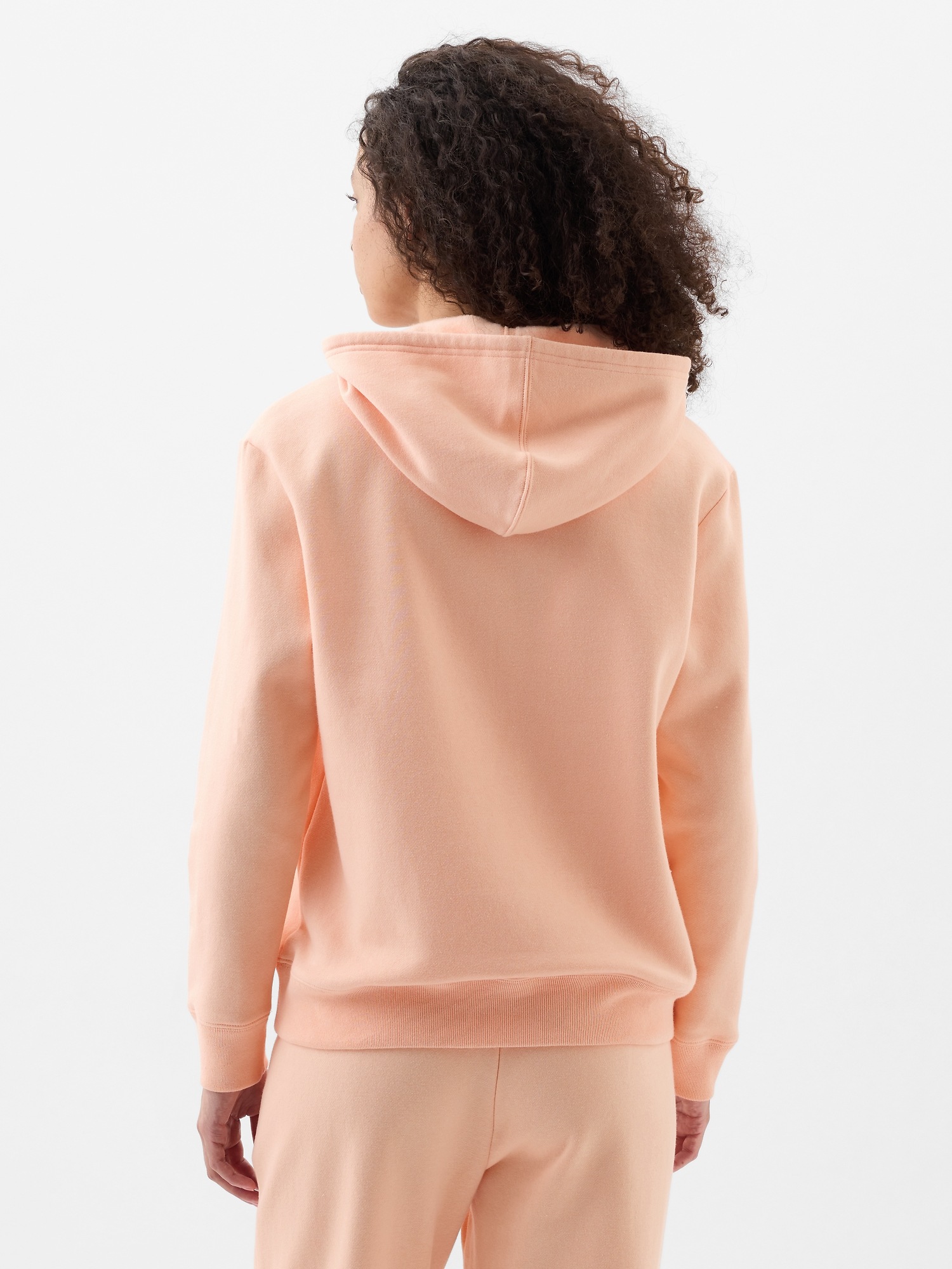 Gap womens hoodies discount sale