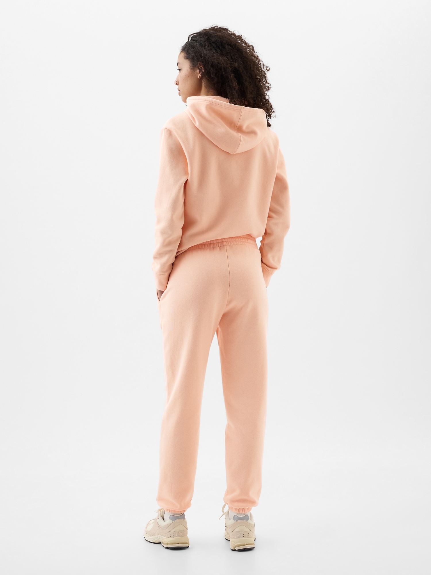 Gap Jogger Athletic Sweatsuits for Women