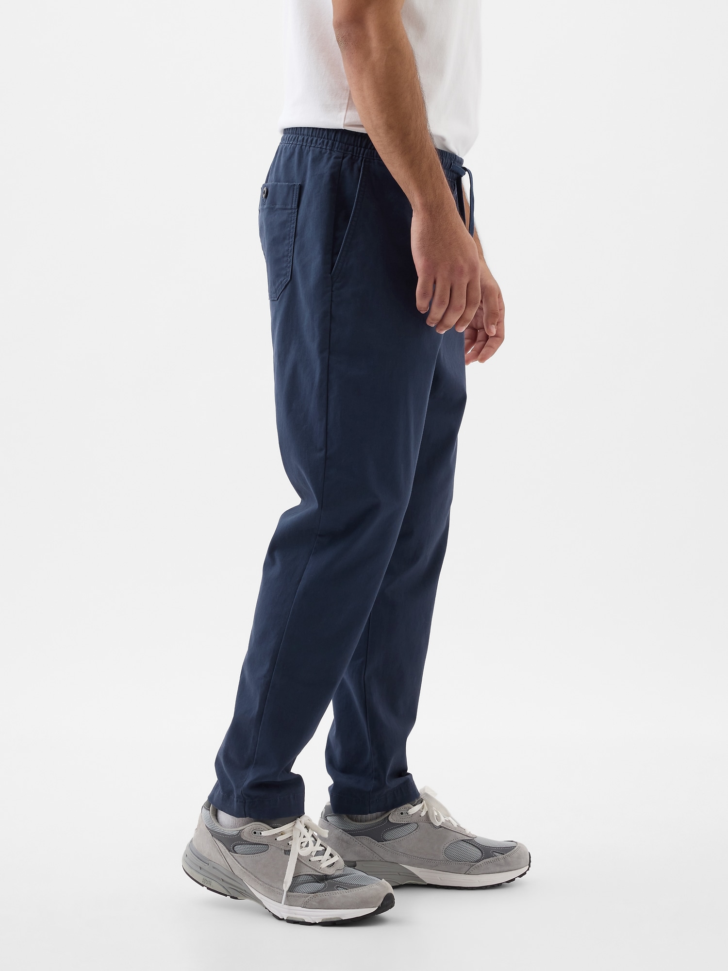 Cargo Pants with GapFlex – Search By Inseam