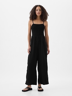 Gap rompers and sale jumpsuits