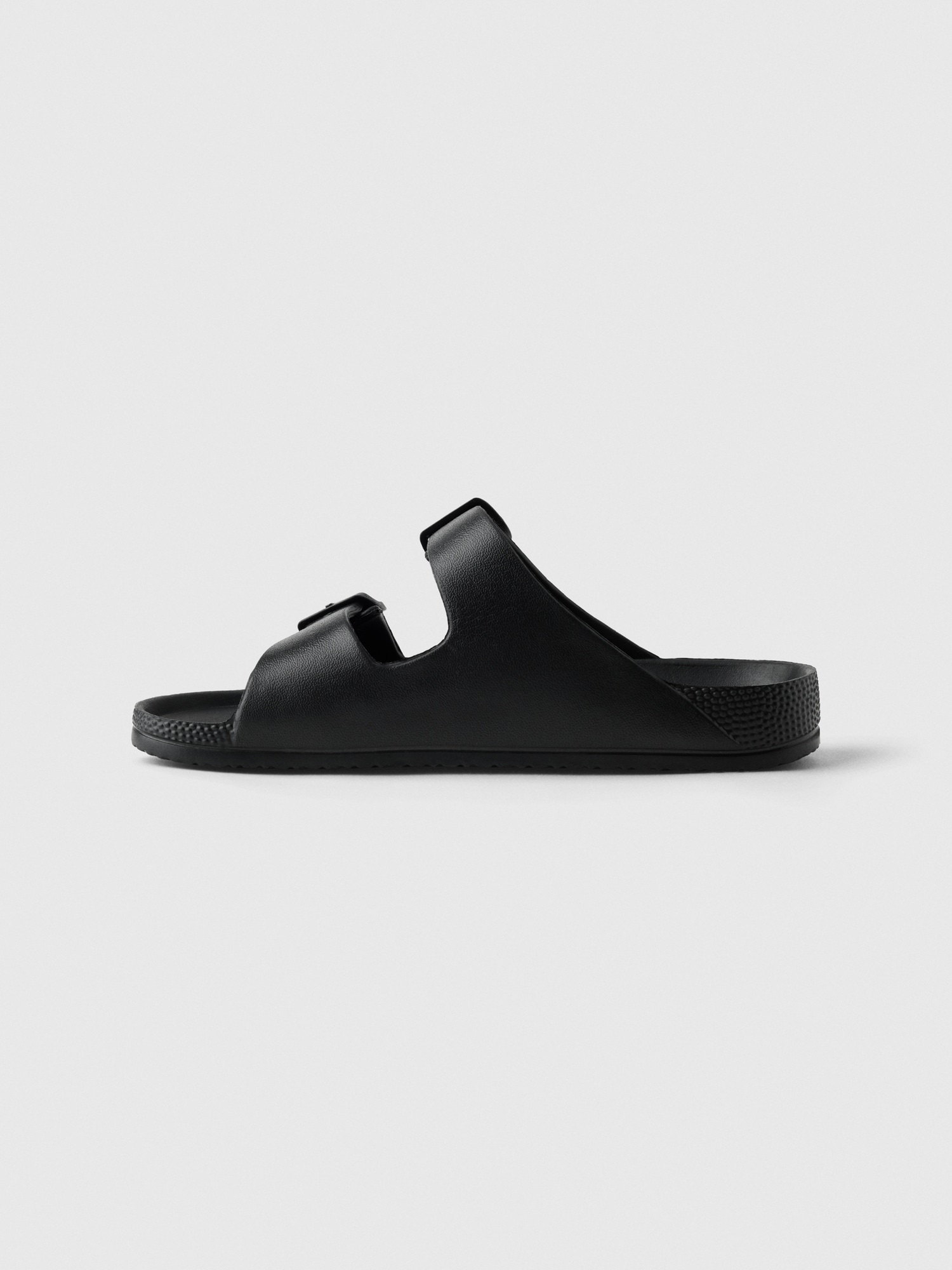 Gap sale factory sandals