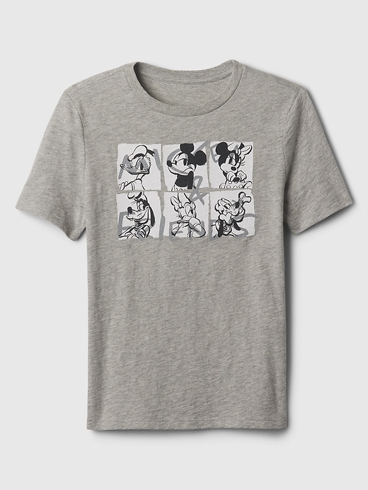 Image number 1 showing, GapKids &#124 Disney Graphic T-Shirt