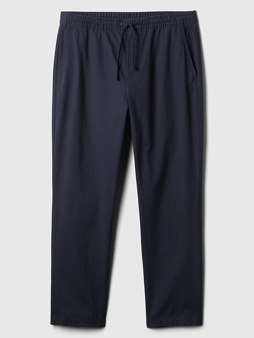 Image number 5 showing, GapFlex Essential Easy Pants