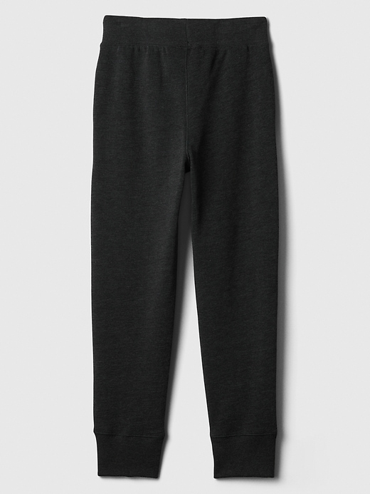  Gap Boys Heritage Logo Pull-on Jogger Sweatpants, Blue Camo,  Small US: Clothing, Shoes & Jewelry