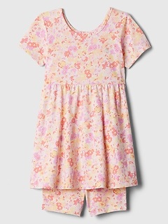 Baby gap store girl dresses