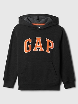 Gap 2024 hoodies kids