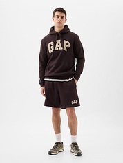 Gap Logo Fleece Joggers (2-Pack)