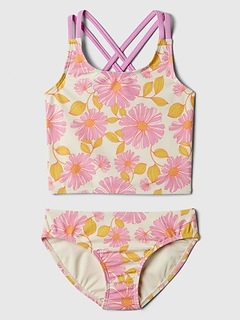 Gap kids deals girls swim